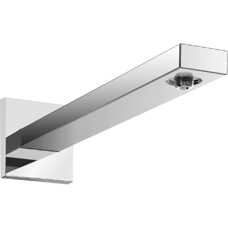 Держатель потолочной лейки Hansgrohe Square Держатель потолочной лейки Hansgrohe Square
